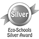  Silver ECO Award